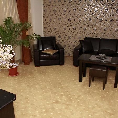 Hotel Imperium Suceava Ngoại thất bức ảnh