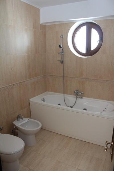 Hotel Imperium Suceava Phòng bức ảnh